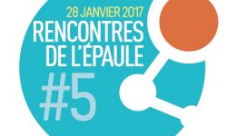 rencontres stephanoises epaule 5