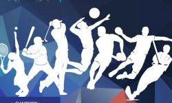 Paris Shoulder Symposium 2018 programme