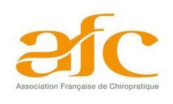 Association française de chiropratique